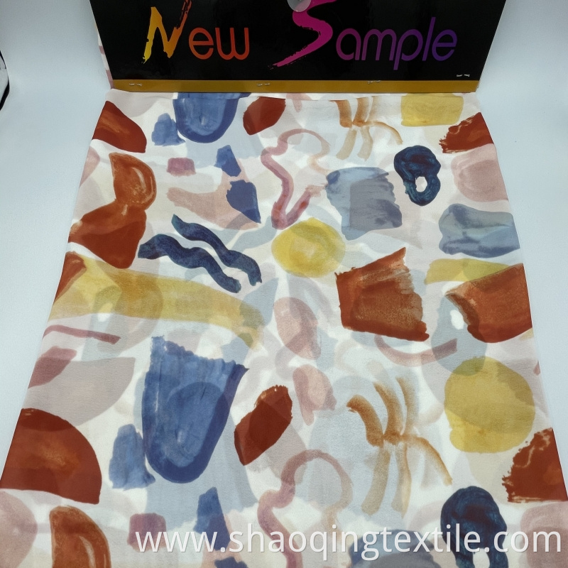 Soft Touch Printed Chiffon Jpg